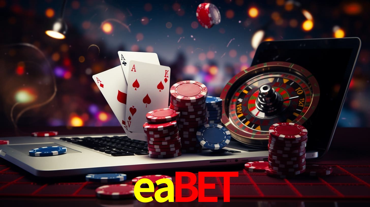 VIP Casino eabet