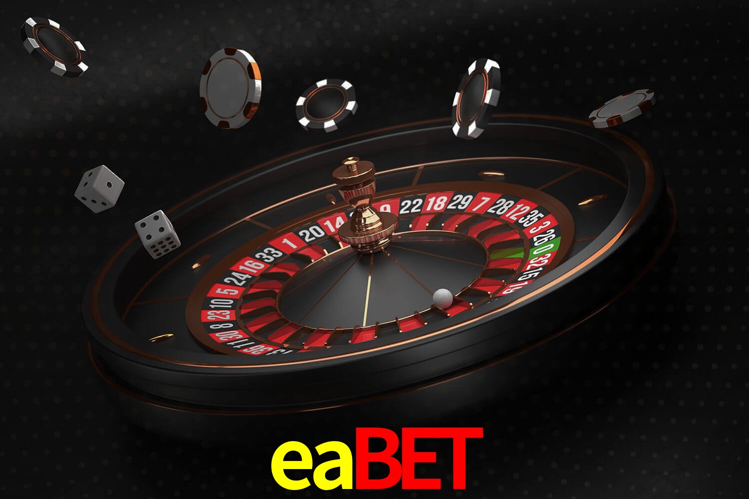 eabet paga