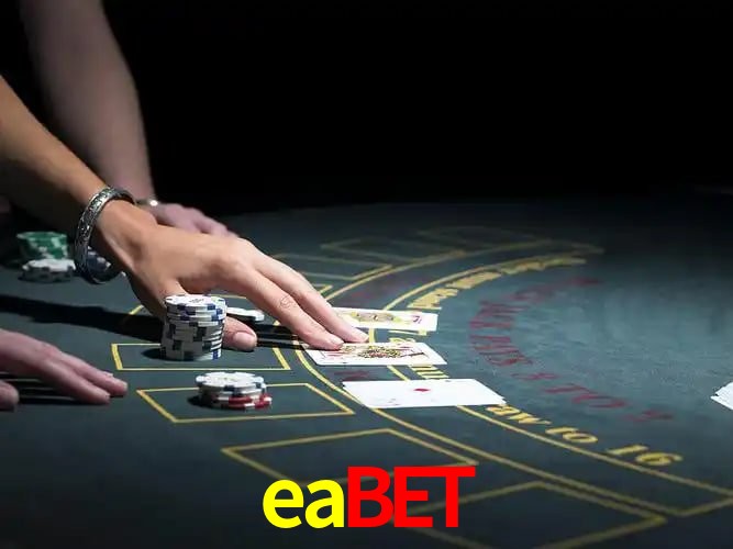 API Integration eabet