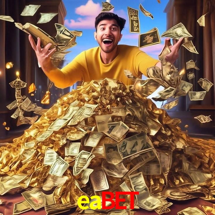 Tennis Betting eabet
